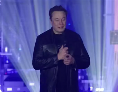 SpaceX惊人蜕变！马斯克：五年后A