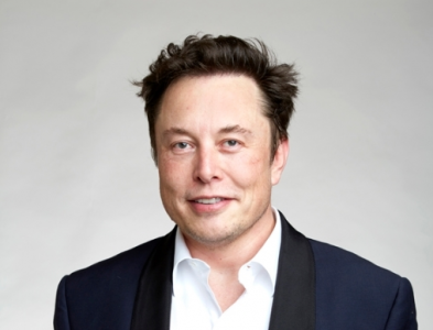 SpaceX 600亿收购Cursor：马斯克AI版图扩容，预言九