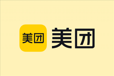 美团王莆中剖析企业AI落地困境：存