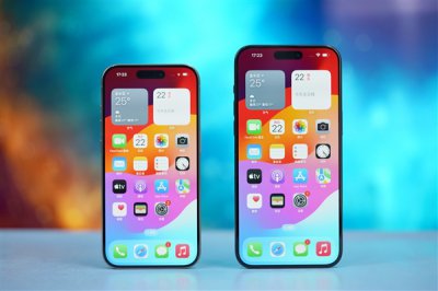 存储芯片涨价传导：苹果iPhone 17系列将全球调价