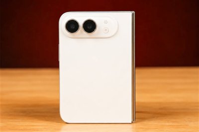 iPhone 18 Pro发布会锁定9月9日：机圈