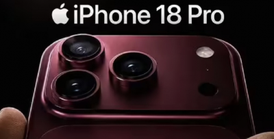 富士康为生产新款iPhone紧急扩招 新