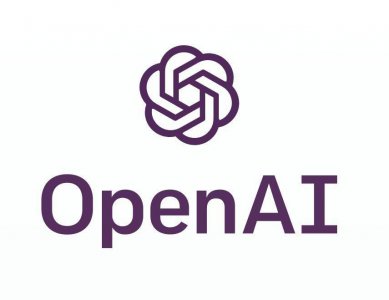 OpenAI锁定2027年上市，Anthropic或抢先