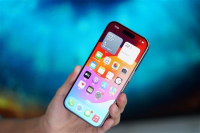 安卓齐涨价让iPhone性价比激增！全