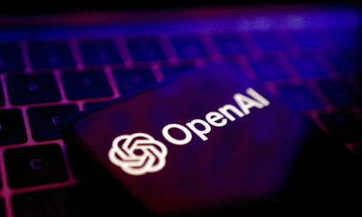 数十亿美元索赔、数十亿篇文章：OpenAI与出版业