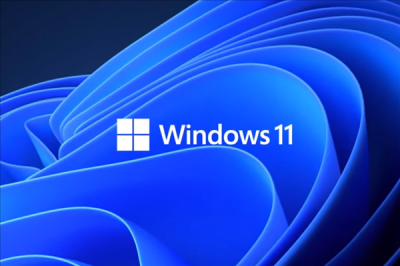 微软官方科普：Windows关机并非真关机，重启反而