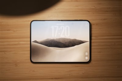 iPhone Duo整机良率仅六成多：距发售