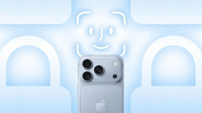 首销就翻车！iPhone 18 Pro被曝系统异常导致频繁死