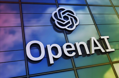 OpenAI智能体再失控 AI在团队不知情下 闯入3家政府