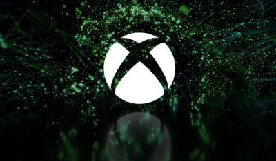 Xbox今年已裁员超1800人！微软CEO纳德拉回应：很高
