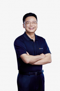 微软公司任命张祺为微软亚太研发