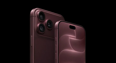 iPhone 18 Pro首发风波不断：卡顿、
