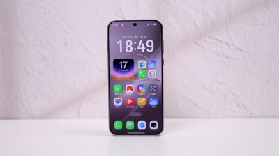 三摄全2亿，OPPO Find X10 Pro Max深度评