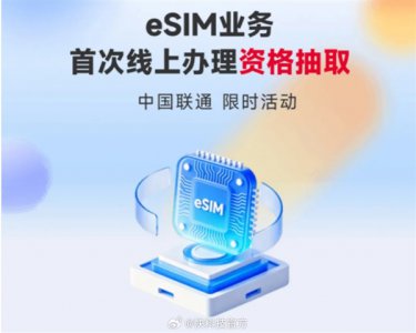 从“必跑线下”到“抽签上线”：iPhone Duo发售在