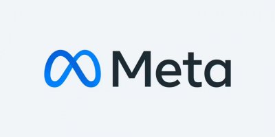 “没必要为对手打广告”：Meta在