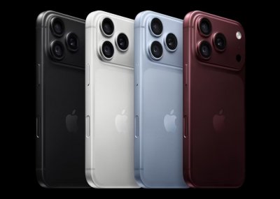 涨价100美元的代价：苹果削减iPhone 18 Pro零部件订