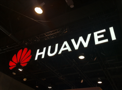 华为研发投入跻身全球前六 排名前十唯一中国企