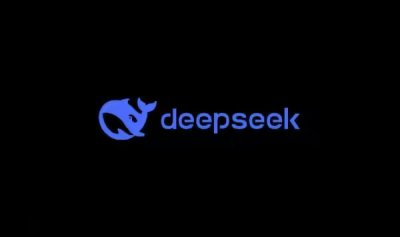 传DeepSeek完成1000亿元融资：宁德时代拟增资100亿