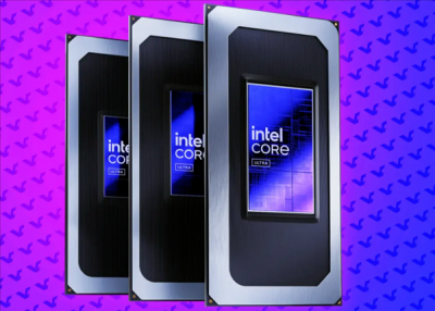 三大CPU巨头集体涨价！Intel、AMD、高
