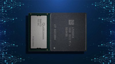 5GHz主频！第六代骁龙8至尊版面临进一步优化压力