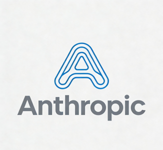 应对 AI 失控风险，Anthropic 开“员工级”权限引入