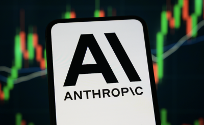 Anthropic 划出 5% 股份设立公共利益基