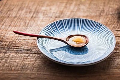 大多数人来说夏天要多吃盐或者日常喝淡盐水吗