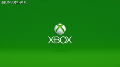 前Xbox总监爆料：微软曾想收购任天堂，但是会议