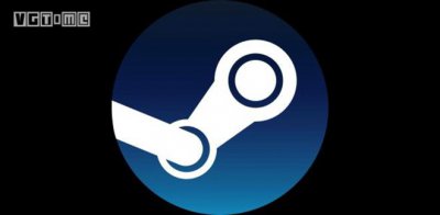 为什么在使用 Steam 之后就开始不由自主的买正版