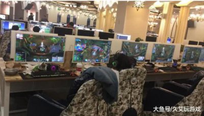 等了14年的国产单机神作，竟是手游改的？玩家排