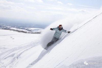《雪场大亨》：潜力可期的滑雪场经营模拟器