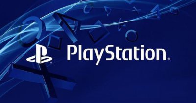 索尼PlayStation Network出现全球服务宕机 现已恢复