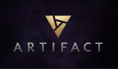 《Artifact》宣告失败，V社：不再更新，永久免费