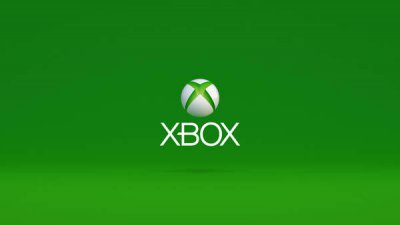 Xbox三月更新预告：向后兼容Auto HDR和FPS Boost设置