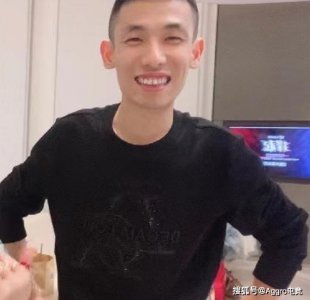 DNF旭旭宝宝再次增幅一件17成功！用行动坚决抵制
