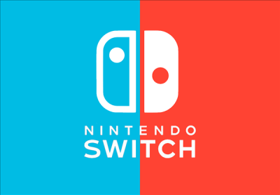 任天堂Switch Pro曝售价提高两成：机能接近PS4 Pr