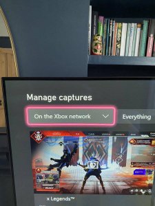 微软Xbox Live或改名Xbox Network