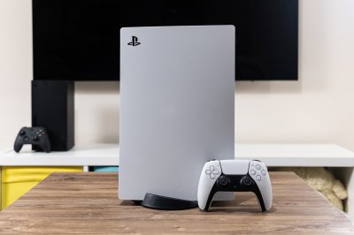 PS5评测：独家游戏为索尼的太空时代掌机带来强