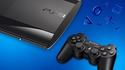 PS3版PS商店关闭在即 用户下载游戏面临广泛问题