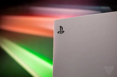 索尼工程总监：PS5销量已超650万台