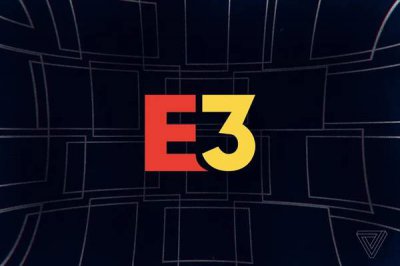 E3 2021线上活动正式定档6月12-15日 主打Xbox、任天