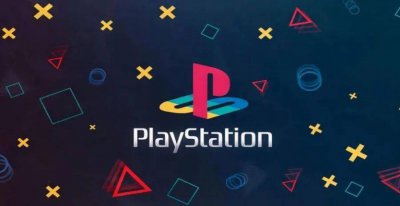 好消息！PlayStation招聘移动端主管 第一方大作《