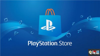 索尼宣布保留PS3与PSV在线商店运营 PSP还是要关