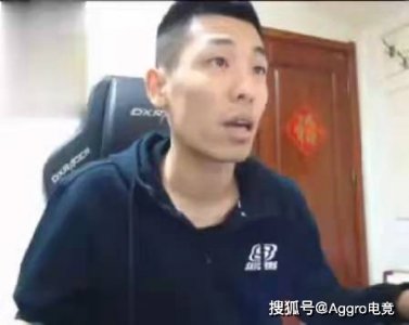 打针终于起效果了？旭旭宝宝医院复查归来病情