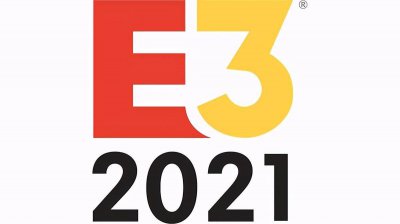 E3 2021参展游戏厂商名单更新：万代、世嘉等确认