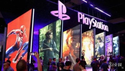 SIE大佬：我们还是很重视开发小规模创意性游戏