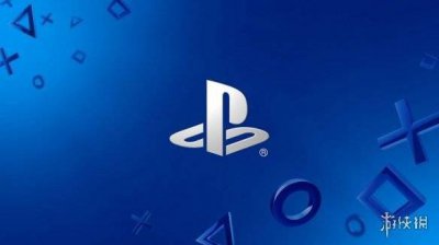 美国玩家控告PlayStation垄断数字版游戏售价