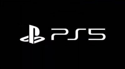 索尼：PlayStation 5供应紧缺将持续到明年