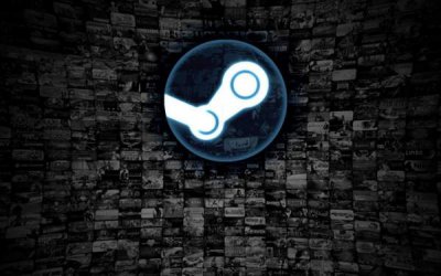 Steam最贵账号估价超27万美元：靠的并不是游戏多