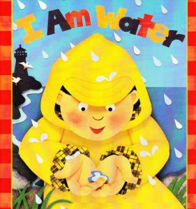 物理冒险游戏《I Am Fish》今年夏季推出,帮可爱